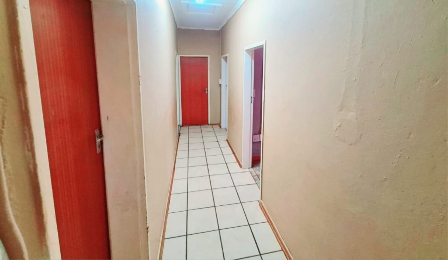 3 Bedroom Property for Sale in Dibeng Northern Cape
